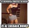 Kto tak potrafi?? 