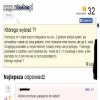 No którego???