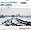 Zakłamywanie historii