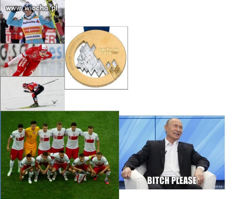 Chcemy znać pensje piłkarzy reprezentacji RP?