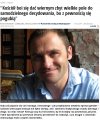 Pogubicie się?