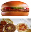 McDonald...