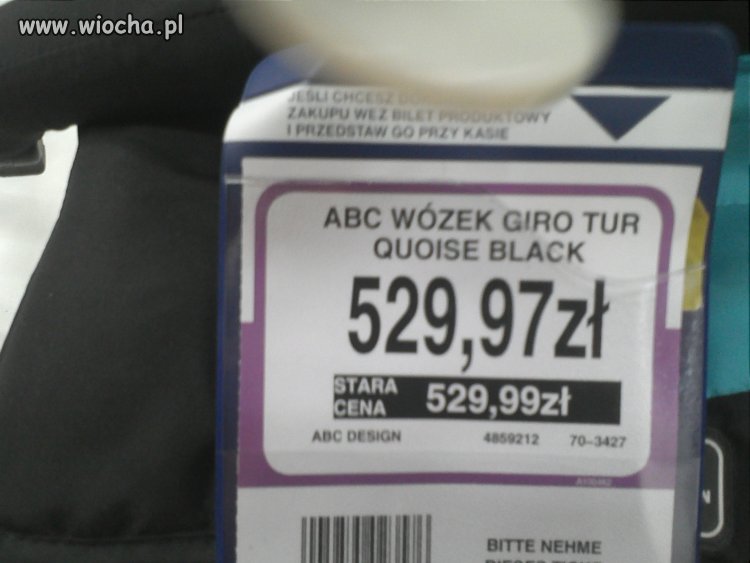 PROMOCJA