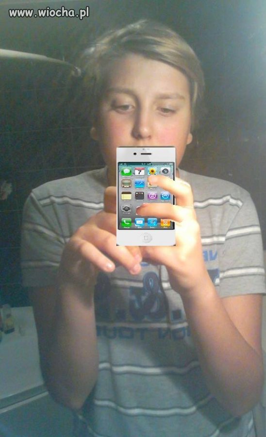 Iphone4s
