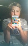 Iphone4s