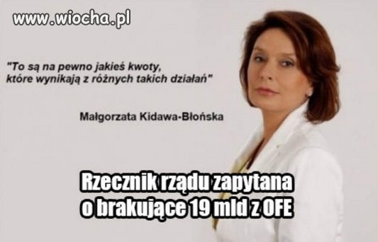 Bez komentarza