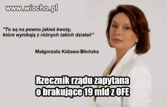 Bez komentarza