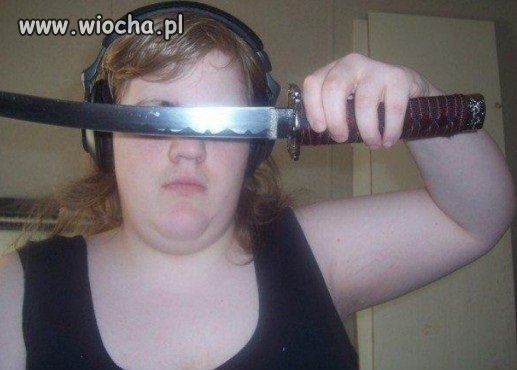 Jestę