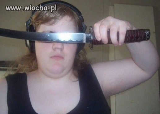 Jestę