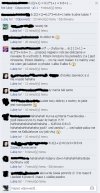 Ludzie jednak nie potrafią liczyć