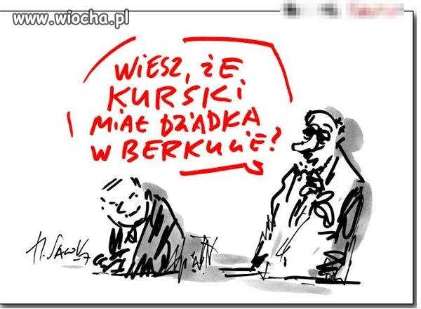 Tajemnica "słitfoci" rozwiązana
