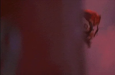 Ciekawi mnie co bierze reżyser i scenarzysta