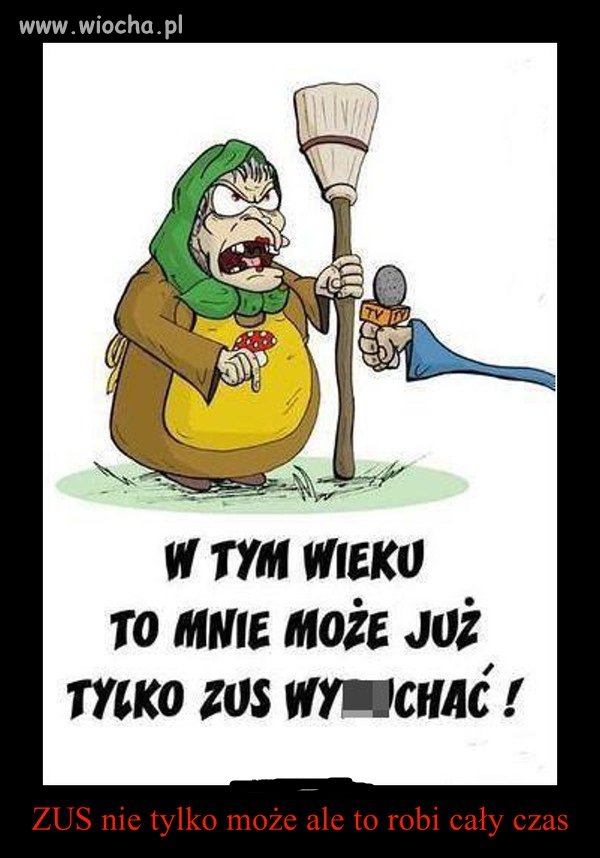 W tym 