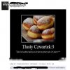 Chce żeby nie "lajkowali" jej tego