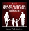 Jestem Tradycjonalistą