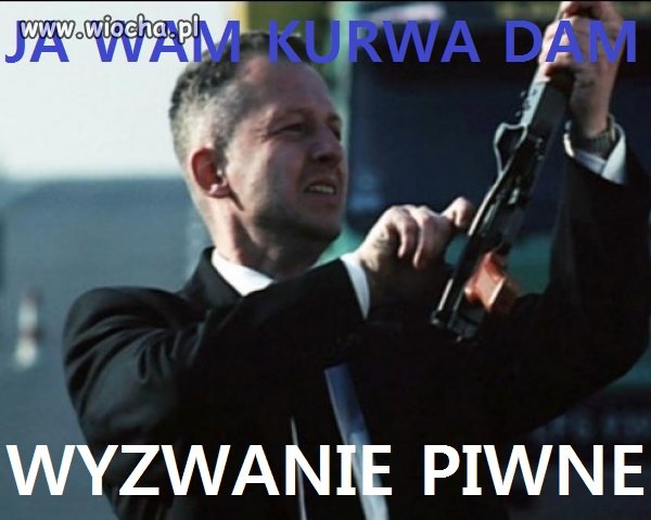 LINDA I WSZYSTKO JASNE 