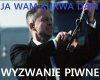 LINDA I WSZYSTKO JASNE 