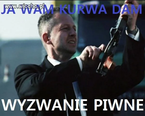 LINDA I WSZYSTKO JASNE 