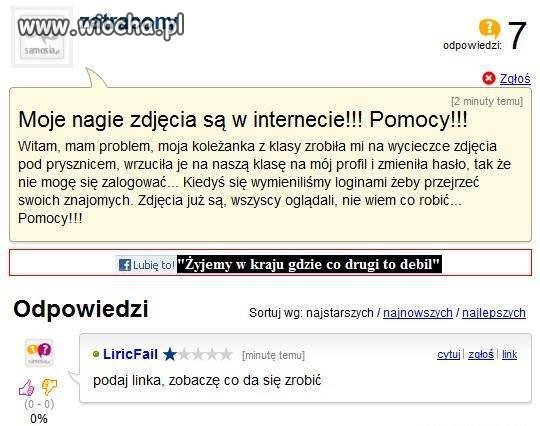 Inteligencja