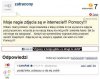 Inteligencja