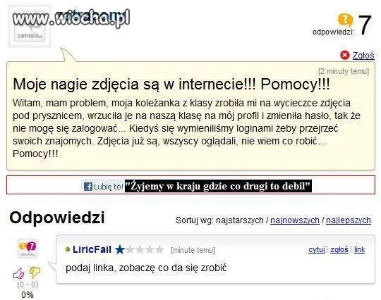 Inteligencja