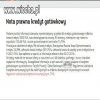Oprocentowanie kredytu w banku...