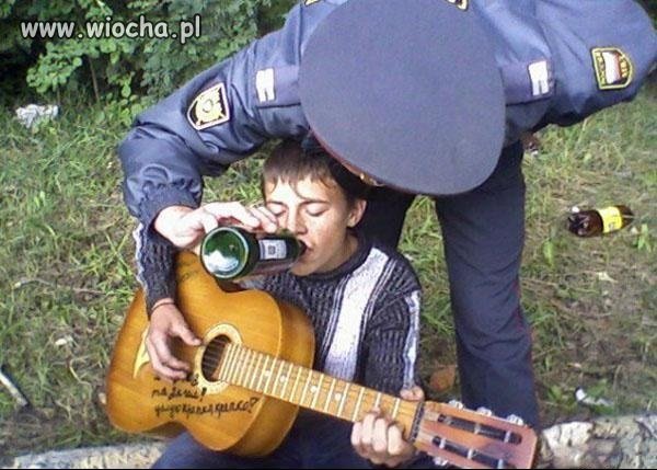 Pomocna dłoń