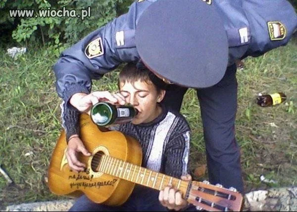 Pomocna dłoń