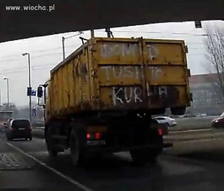 Głos ludu