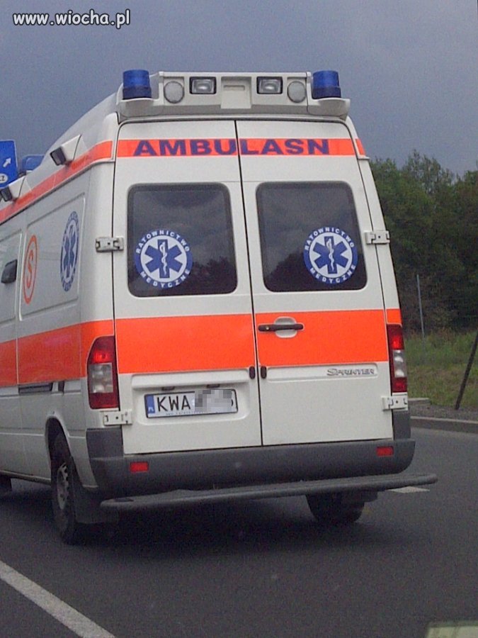 Lasn