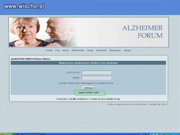 Alzheimer...