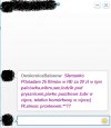 Nie mam pytań 
