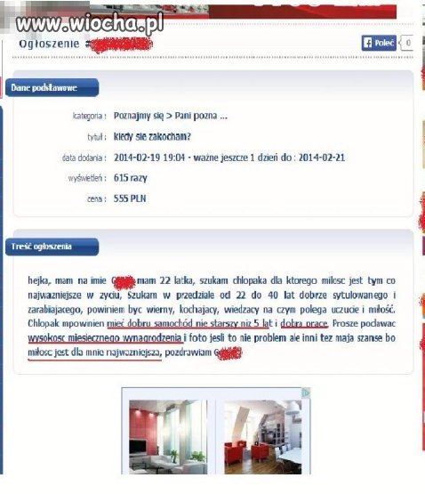 Miłość jest najważniejsza