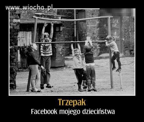 I jeszcze się słuchało