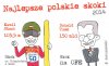Najlepsze Polskie skoki