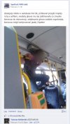 Tymczasem w autobusie 