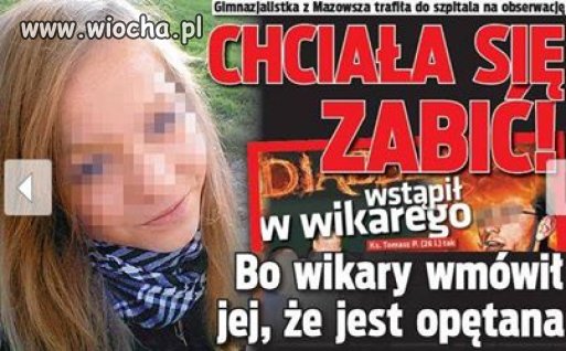 Średniowiecze?