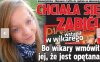 Średniowiecze?