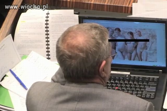 Tak ciężko pracują