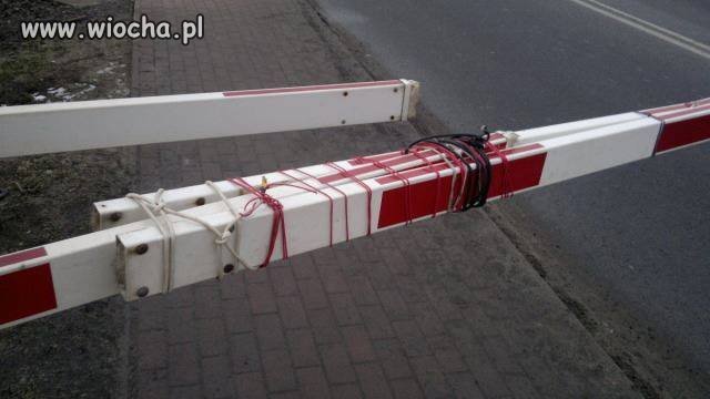 By żyło się bezpieczniej na Polskich drogach