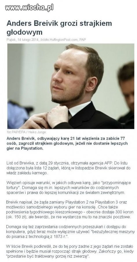Tego człowieka 