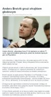 Tego człowieka 