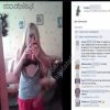 Jak dziwe*czka