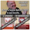 Nieśmy im radość i oświecenie