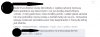 Cięta riposta czy głupota?