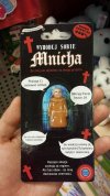 Do zakupienia w Empiku... 