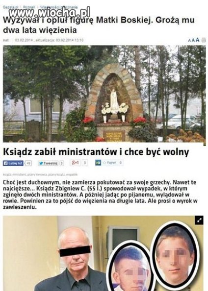 Równi