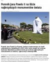  „Przypomina Mussoliniego, który próbuje porwać nieletniego”