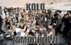 Koło zamachowe