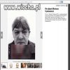 W tym kraju najlepiej jest kraść, mordować, gwałcić